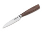 Nóż do warzyw Boker Solingen Core Walnut