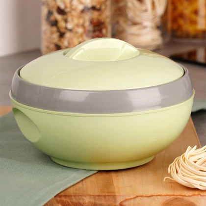 Termomisa termos obiadowy VENUS 1,0 l