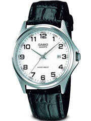 Zegarek Casio Collection MTP-1183E-7B