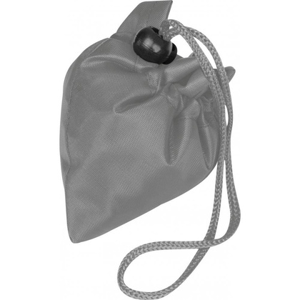 Składana torba na zakupy