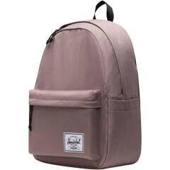 Herschel Classic plecak 26 l