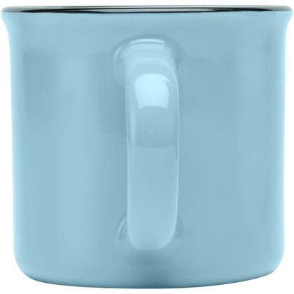 Bario kubek ceramiczny o pojemności 240 ml