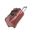 Torba podróżna na kołach TRAVELITE VIIA 92801-14 Czerwona
