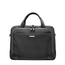 Torba na laptop 15,6" PUCCINI NEW URBAN CMD30151 1 Czarna