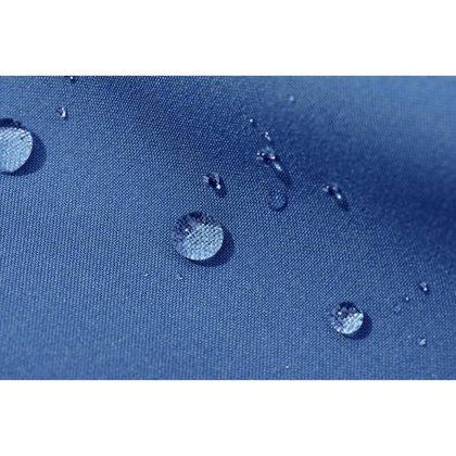 Torba rowerowa na bagażnik sakwa Dunlop