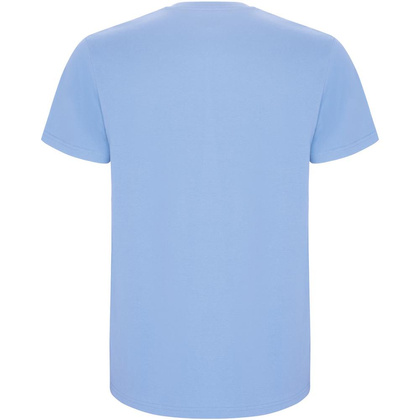 Stafford koszulka męska z krótkim rękawem