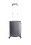 Walizka mała kabinowa Discovery FOCUS antracytowa