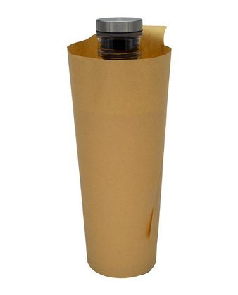 Butelka z tritanu 800 ml