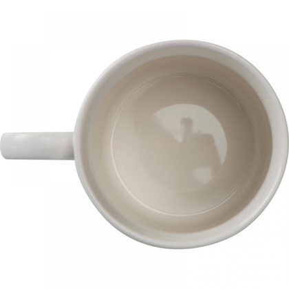 Kubek ceramiczny 400 ml