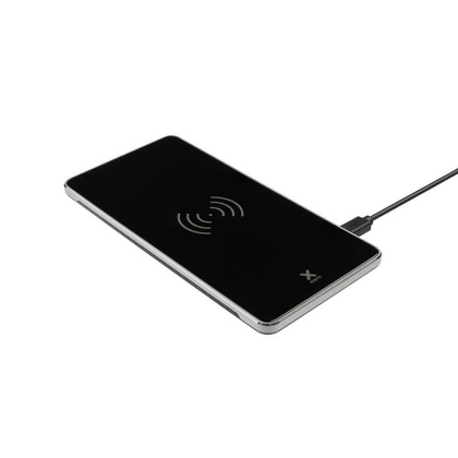 XTORM DESIGN Delta Stand indukcyjny (Qi) 15W