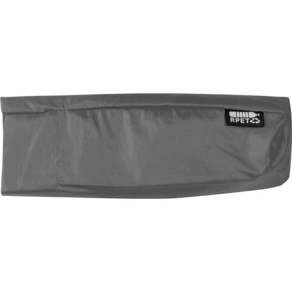 Automatyczny parasol rPET