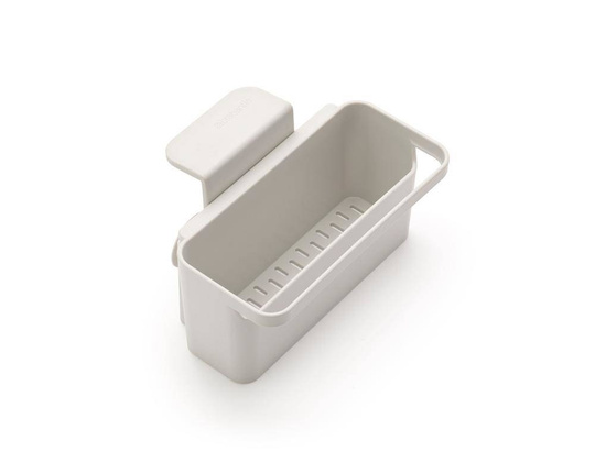 Organizer do zlewu Sink Side jasnoszary 302480