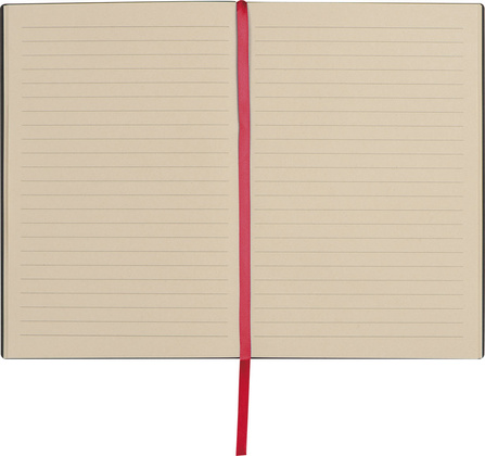 Notes A5 w linie DAYTONA BEACH