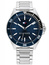 ZEGAREK MĘSKI TOMMY HILFIGER Logan 1792012 (zf106b)