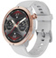 Smartwatch Damski RUBICON RNCF14 Rose Gold/White SMARUB251