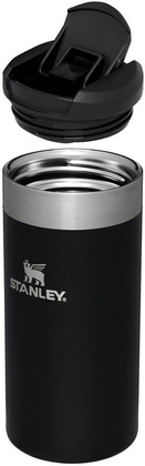 Kubek Stanley AeroLight Transit Mug 0,35L