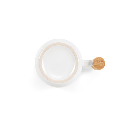 Douro Kubek Porcelanowemu 380 ml