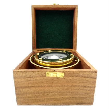 Kompas Żeglarski Busola – NC1614