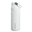 Butelka Stanley IceFlow Bottle Flip Straw 2.0 0.7L