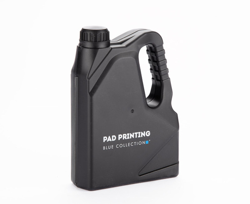 Zestaw narzędzi KANNIS