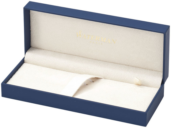 WATERMAN Długopis Expert Czarny