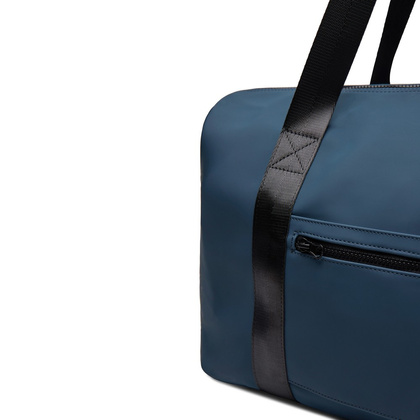 Torba sportowa, podróżna VINGA Baltimore