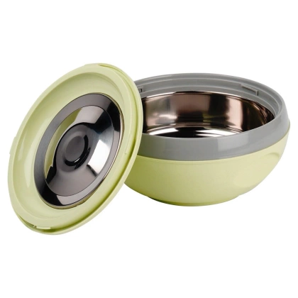 Termomisa termos obiadowy VENUS 1,5 l