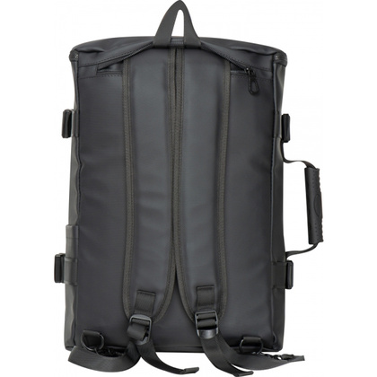 Plecak - torba CrisMa