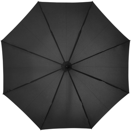 Sztormowy parasol automatyczny Noon 23"
