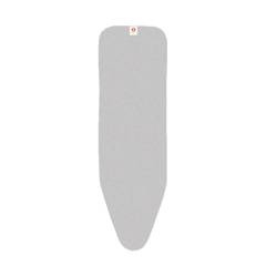 Pokrowiec na deskę 124x38 317705