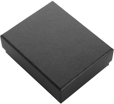 Elektryczna zapalniczka CALBUCO Schwarzwolf