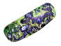 Etui na okulary - V. van Gogh, Irysy (CARMANI)