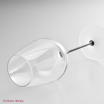 Zestaw kieliszków Lava