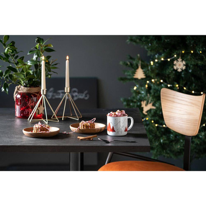 VERNON X. Kubek ceramiczny