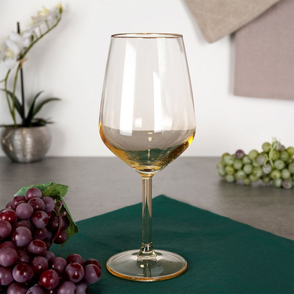 Kieliszek do wina 490 ml