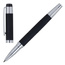 Pióro kulkowe Thames Black