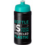 Baseline 500 ml butelka sportowa z recyklingu