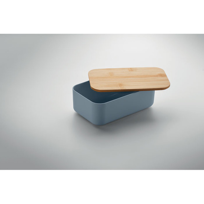 Lunchbox kukurydza PLA 1000ml