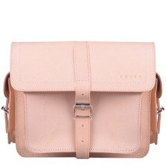 Torba skórzana KEMER B 889/J Cielista - min. zamówienie 20 / 50 / 100 szt.