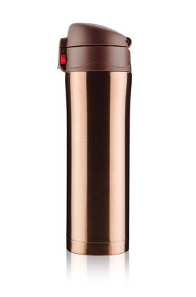 Kubek termiczny LOCK 440 ml