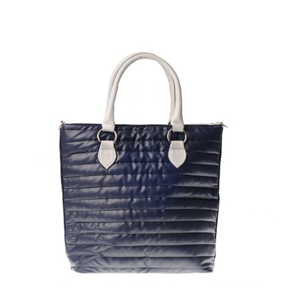 Torebka damska KEMER 755-1033-E1E3-082 - min. zamówienie 20 / 50 / 100 szt.