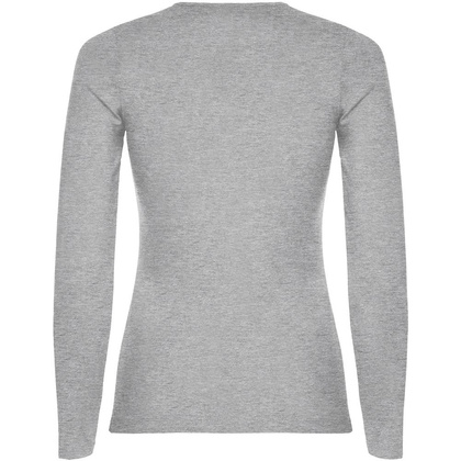 Extreme koszulka damska z długim rękawem