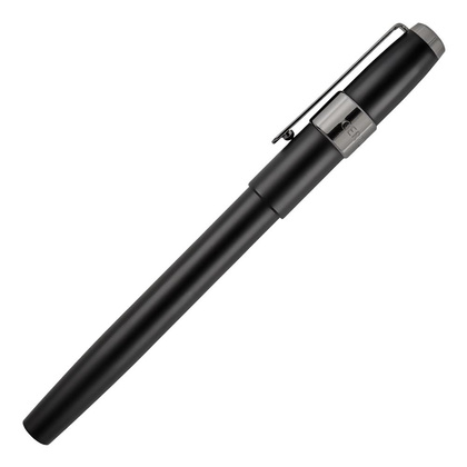 Wieczne pióro Block Black