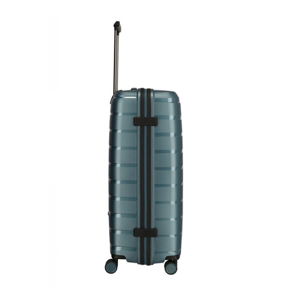 Zestaw walizek TRAVELITE AIR BASE 75340-25 Niebieskie