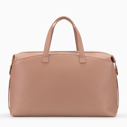 Torba podróżna podręczna PUCCINI TD242 2B Beżowa