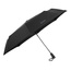 Parasol Double B Black &amp; Gun