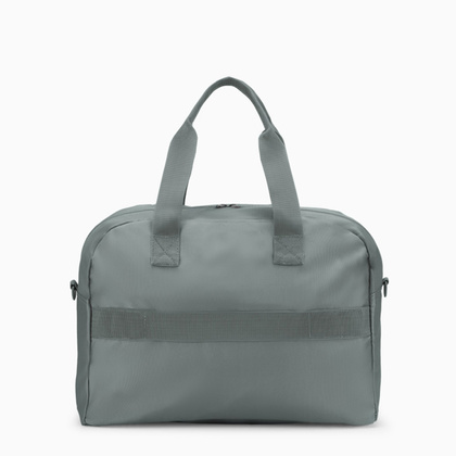 Torba podróżna EASY PACK PUCCINI TM245 5 Zielona