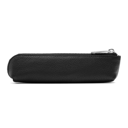 Etui piśmiennicze Hugo Boss Classic Grained Black