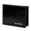 Portfel męski PIERRE CARDIN YS604 8825 Czarny