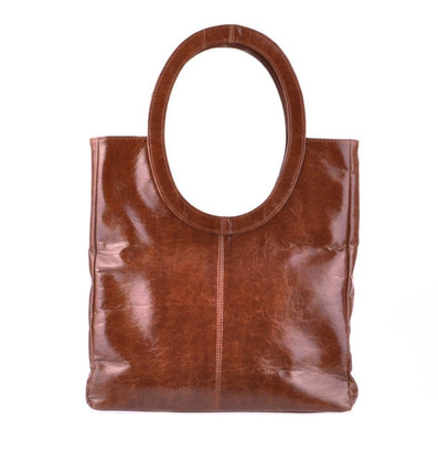 Torebka damska KEMER 103K-63-E1-082 - min. zamówienie 20 / 50 / 100 szt.